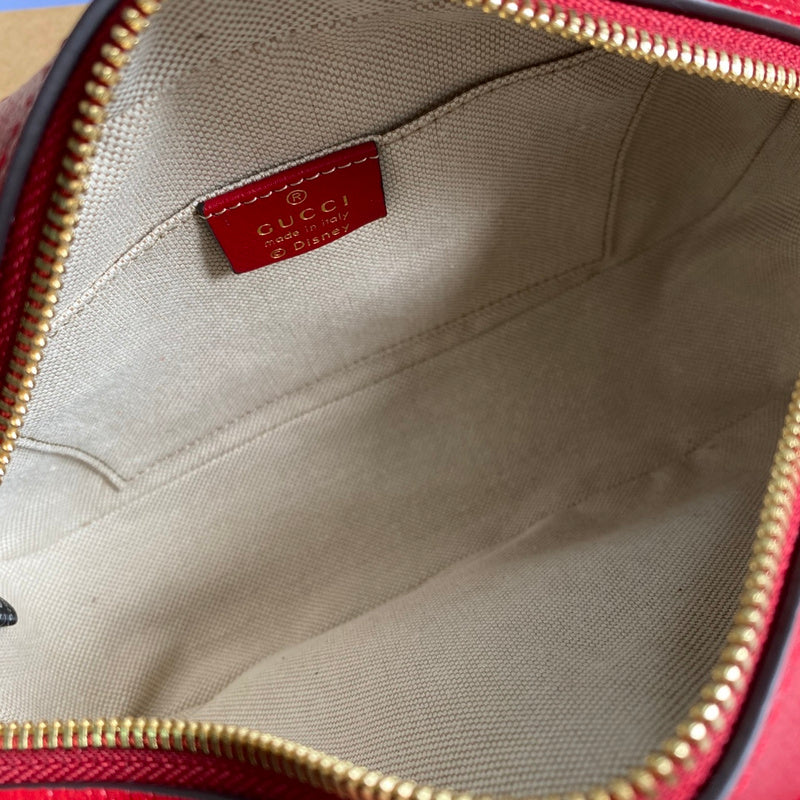 Glami - Glami Bags - 2175