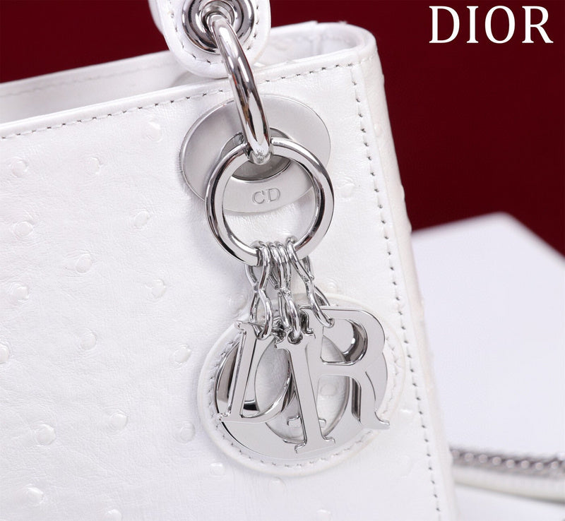Glami Fashion - DIR Bags - 148
