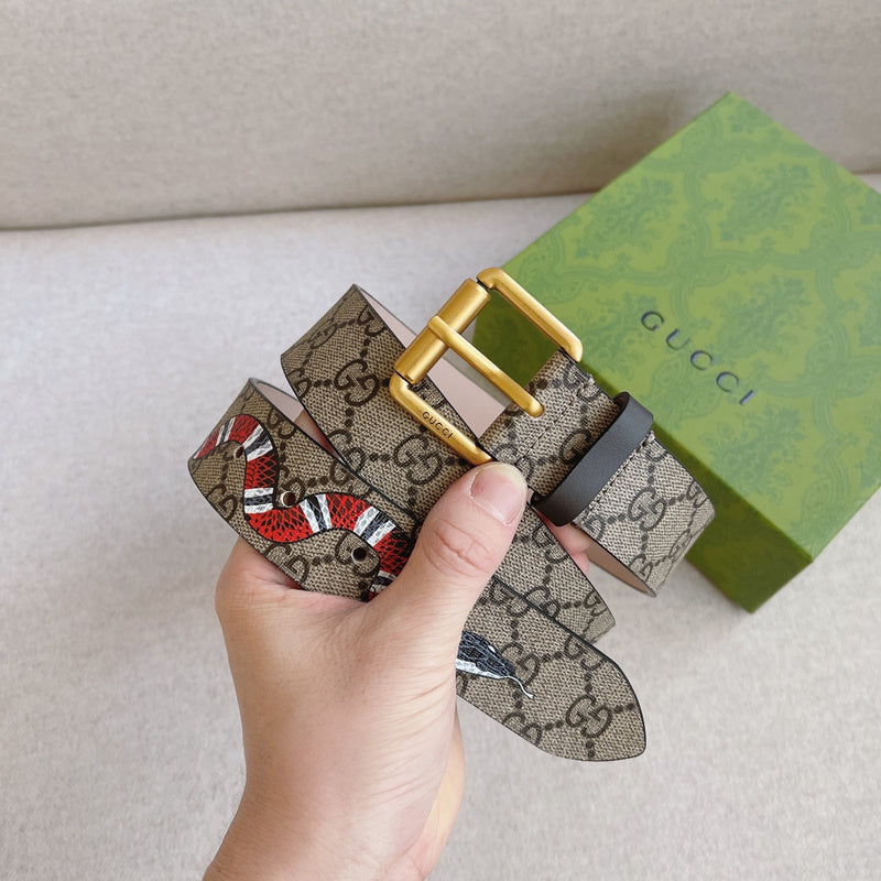 Satchel Bags - VL Belts - 086