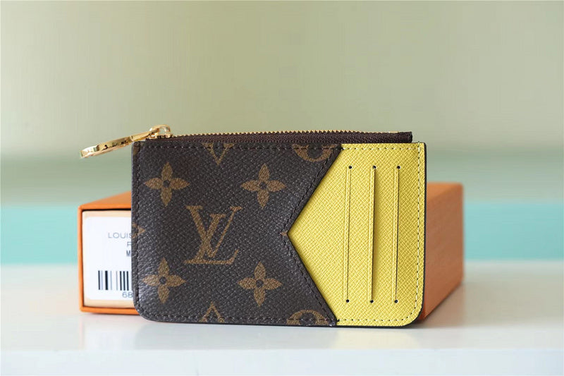 Glami Fashion Lu-Vi bags - 8776