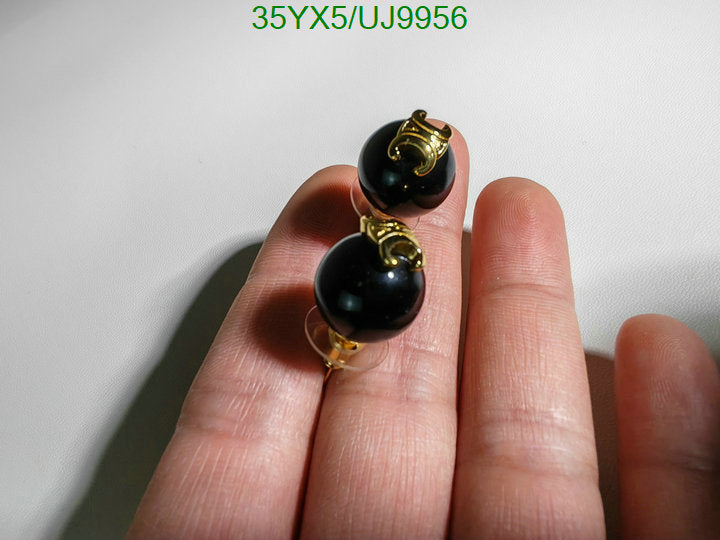 SAMC - COL Jewelry - 034