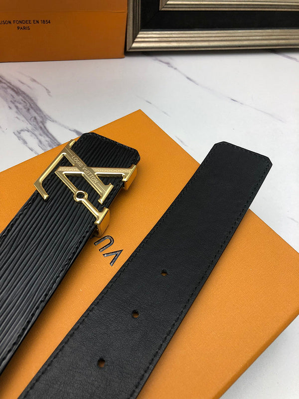 Satchel Bags - VL Belts - 120