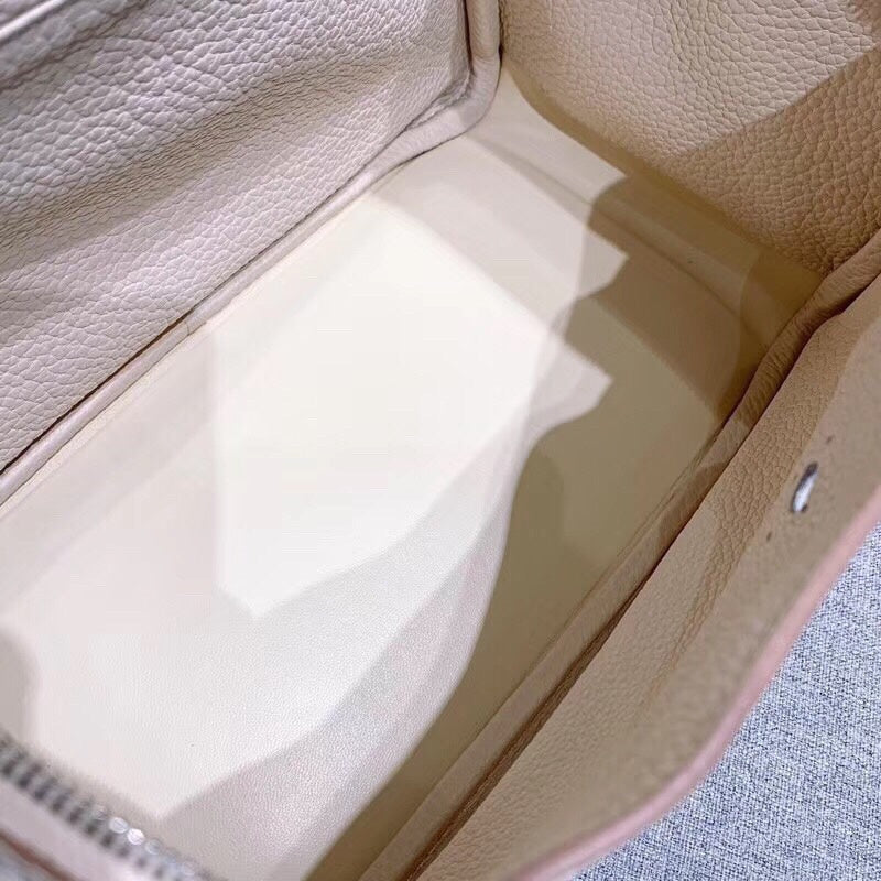 Satchel Bags - HMS-Bags - 1235