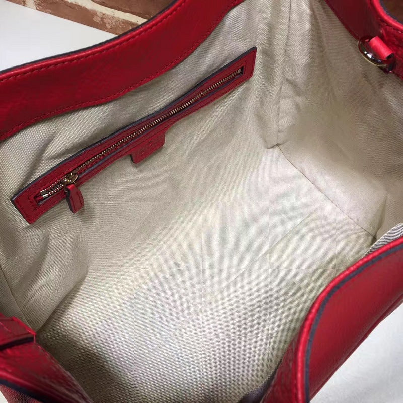 GlamI - GCI Bags - 1233