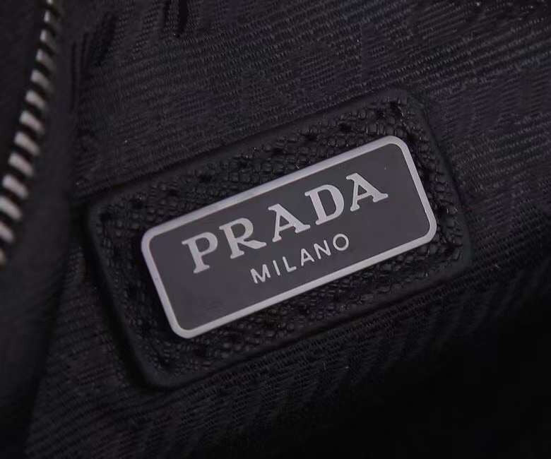 Satchel Bags - PRA Bags - 238