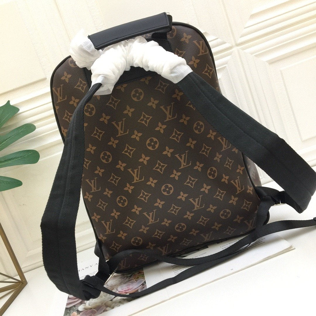 EN - New Arrival Bags LUV 285