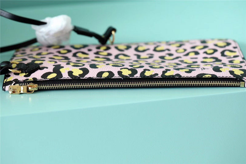 Satchel Bags - VL Bags - 7311