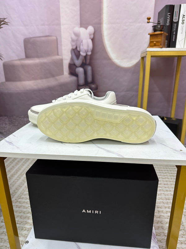 glami - AMIR Men Shoes - 445