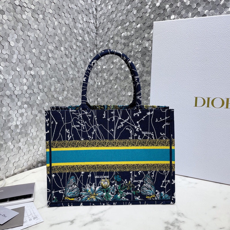 Glami Fashion - DIR Bags - 254