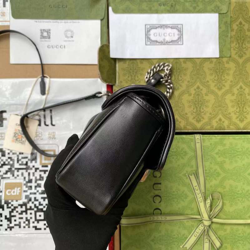 GUI2 Bags - Fashion Bags  715