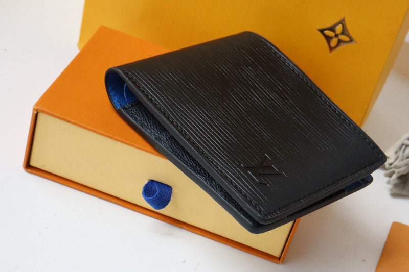 Glami - LOV Wallets - 201