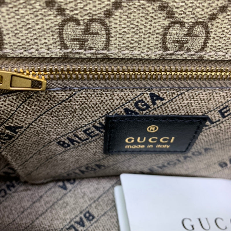 Glami Fashion - GCI Bags - 13207