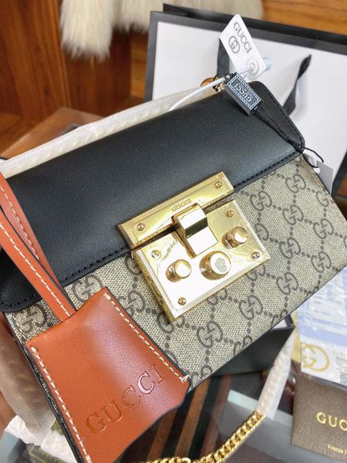EN - NEW Arrival Bags GCI 308