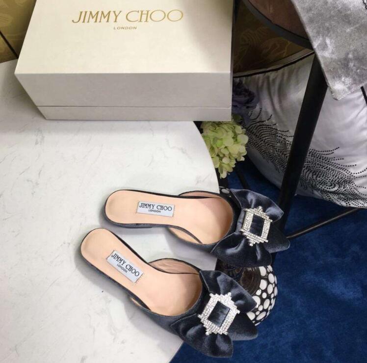 SAMC - JMC Shoes - 169