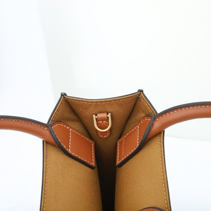 Glamy - COL Bags - 230