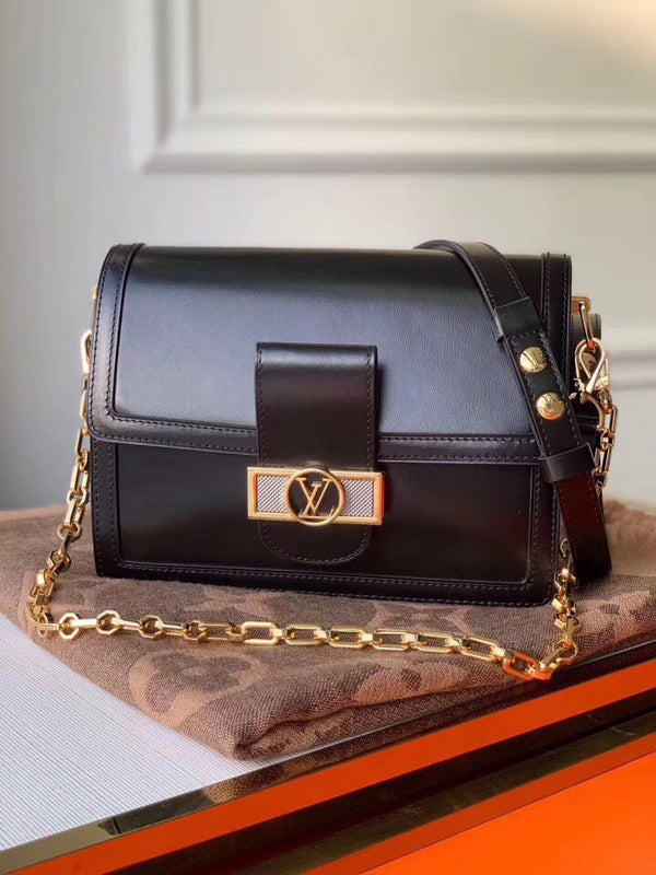 LOV2 Bags - Luxurious Bags  1254