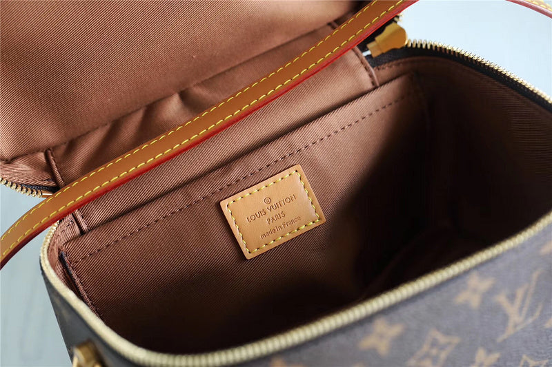 Glami Fashion Lu-Vi bags - 8612