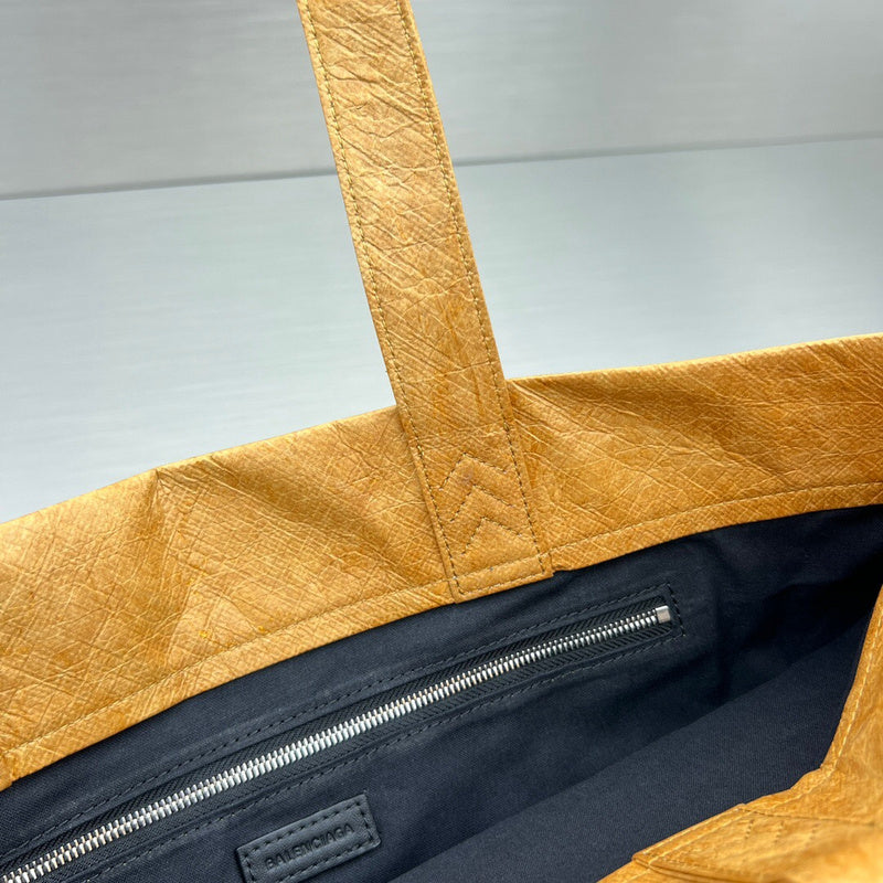 Glami- - BG Bags - 068