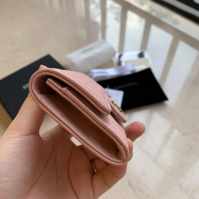 Satchel Bags - CHL Bags - 6218
