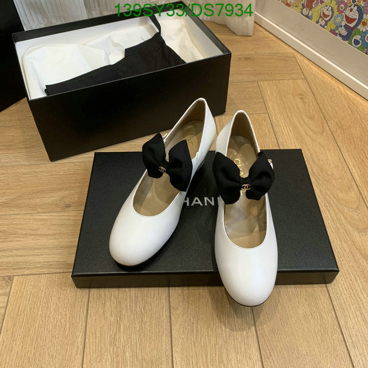 SAMC - CHL Women Shoes High Heels - 010