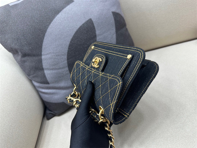 Glami- - CHL Bags - 968