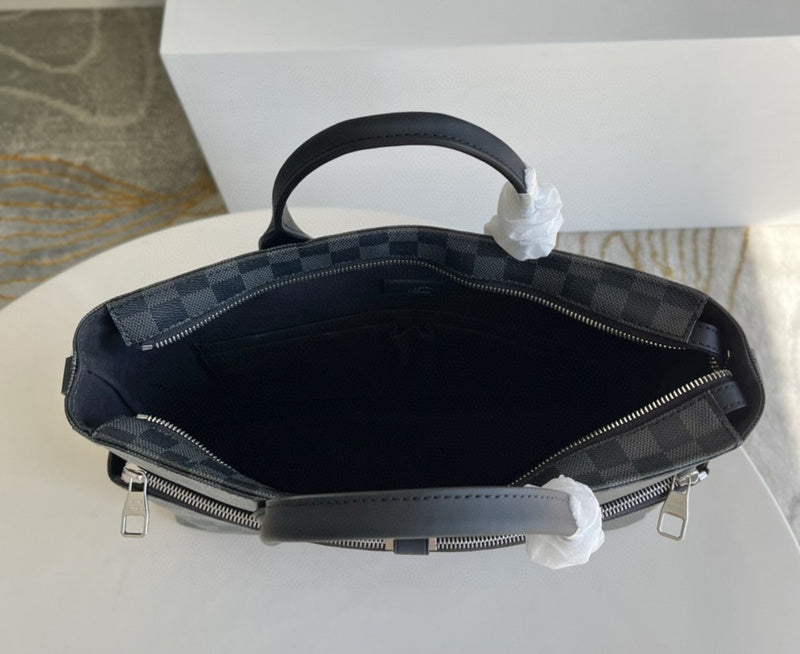 Glami- - LOV Men Bags - 461