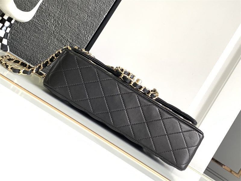 Glami- - CHL Bags - 125