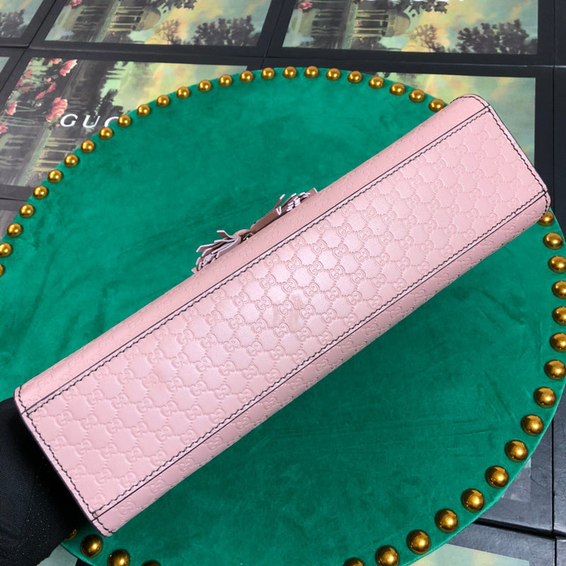 Satchel Bags - GCI Bags - 6320