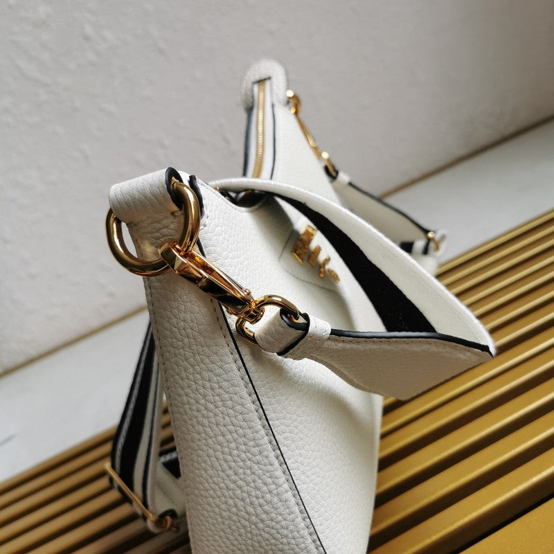 Glami - PD Shoulders Bags - 007