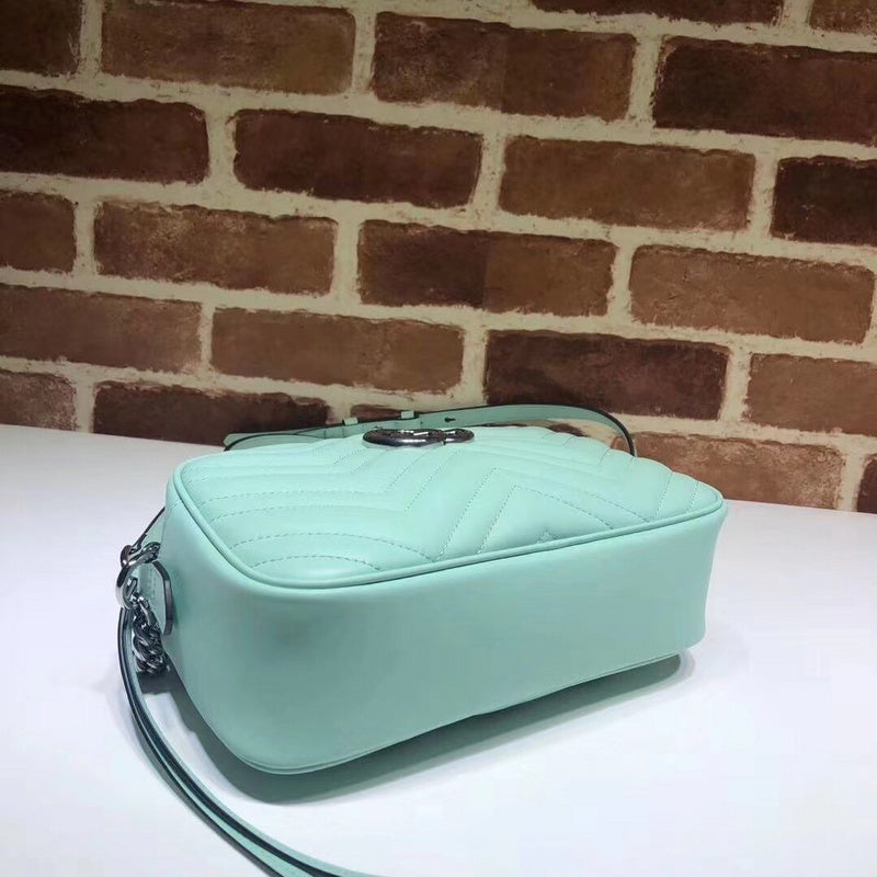 GUI2 Bags - Fashion Bags  1181