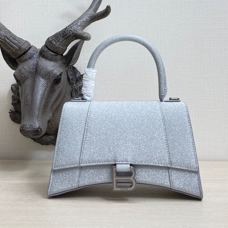Satchel Bags - BGA Bags - 2578