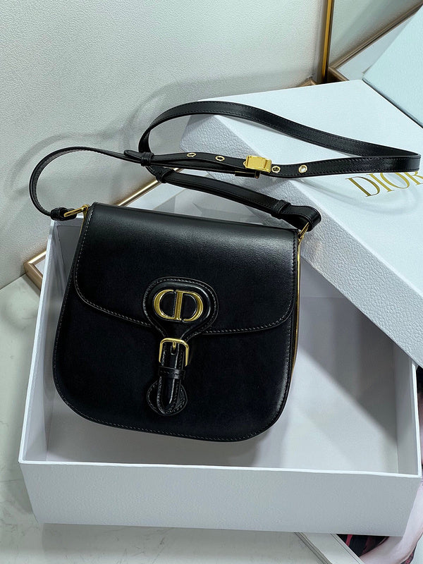 Glami Fashion - DIR Bags - 492
