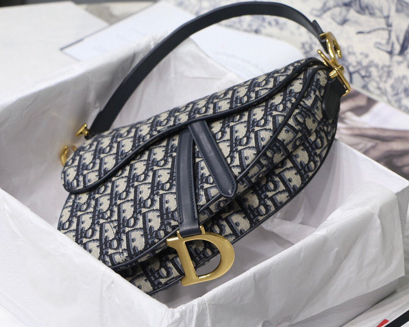 Glami Fashion - DIR Bags - 2235