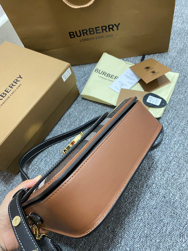 Glamy - BOR Bags - 702