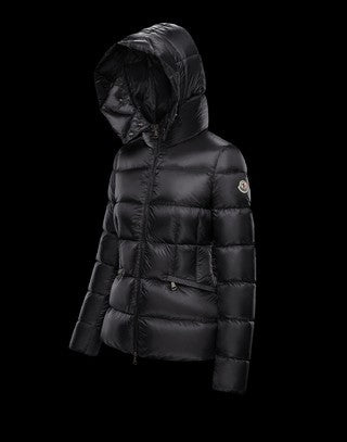 SAMC - Mix Jackets - 579