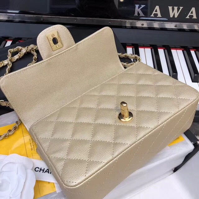 Satchel Bags - CHL Bags - 568