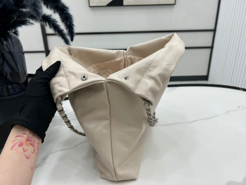 Satchel Bags - CHL Bags - 1374
