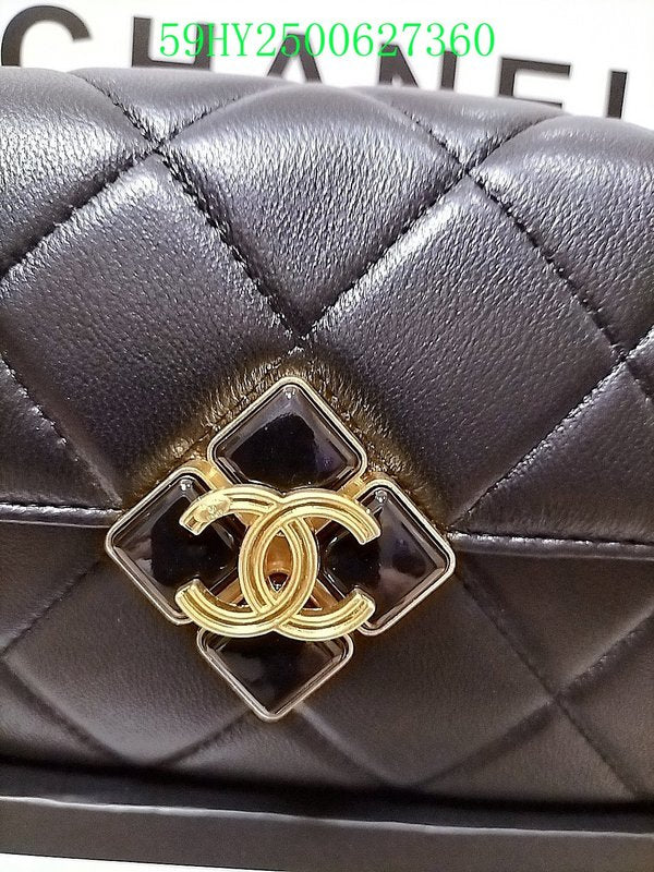 Glami - CHL Bags - 2553