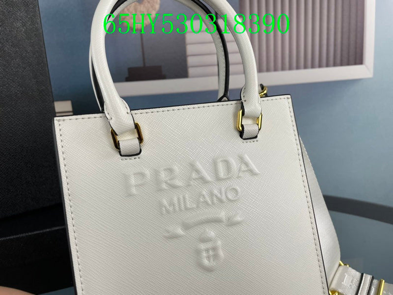 Satchel Bags - PDA Bags - 4586