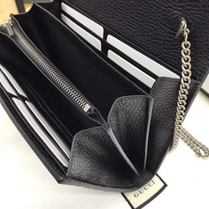 GlamI - GCI Bags - 602