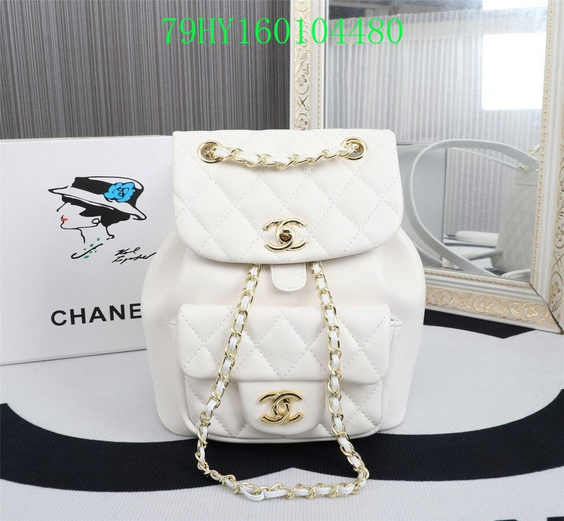 Glami - CHL Bags - 3055