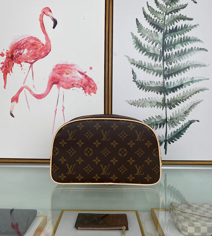 Glami Fashion Lu-Vi bags - 17412