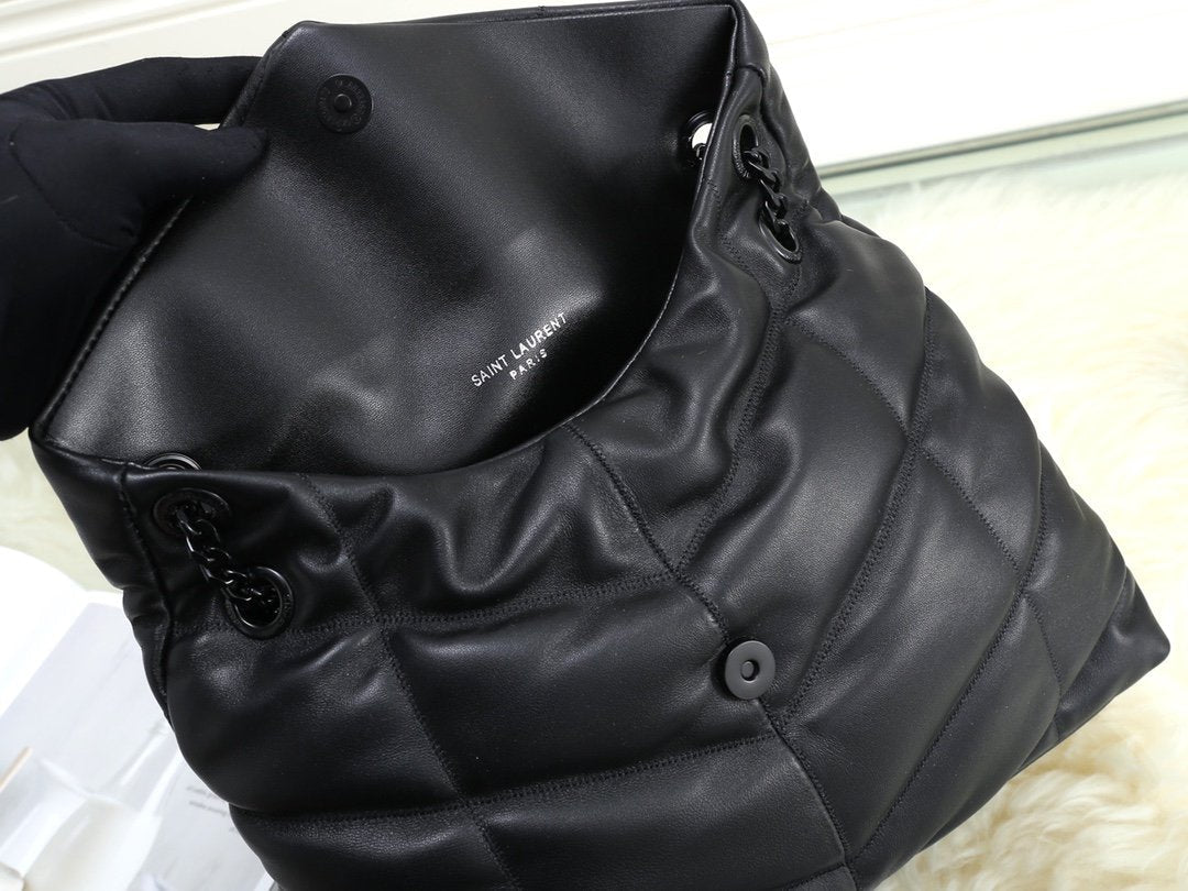 EN - New Arrival Bags SLY 080