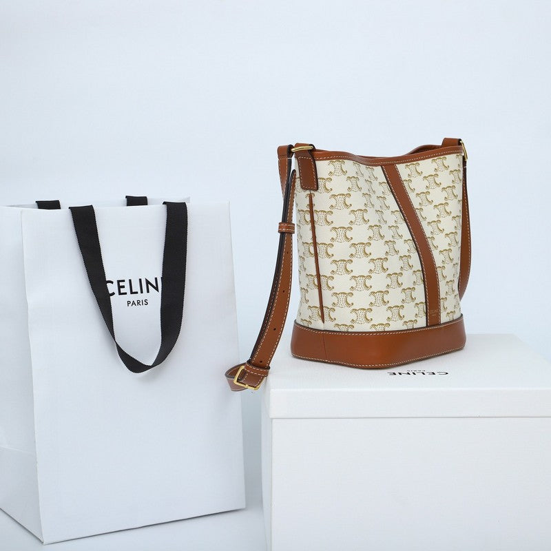 Glamy - COL Bags - 159