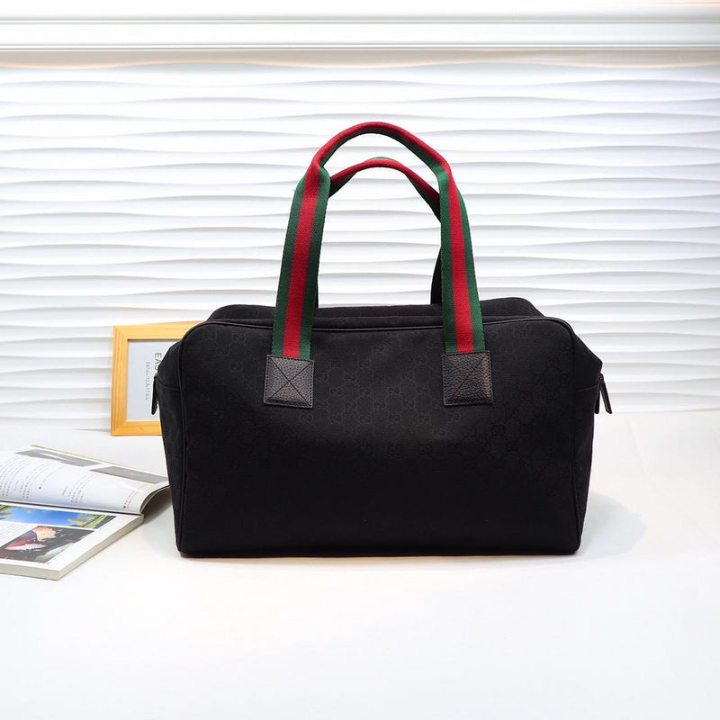 GlamI - GCI Bags - 742