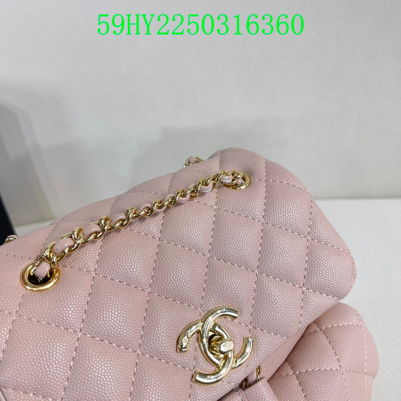 Glami - CHL Bags - 1282