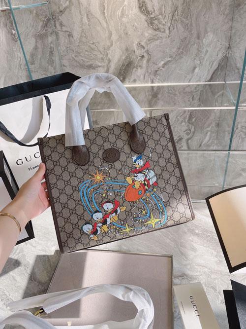 EN - NEW Arrival Bags GCI 315