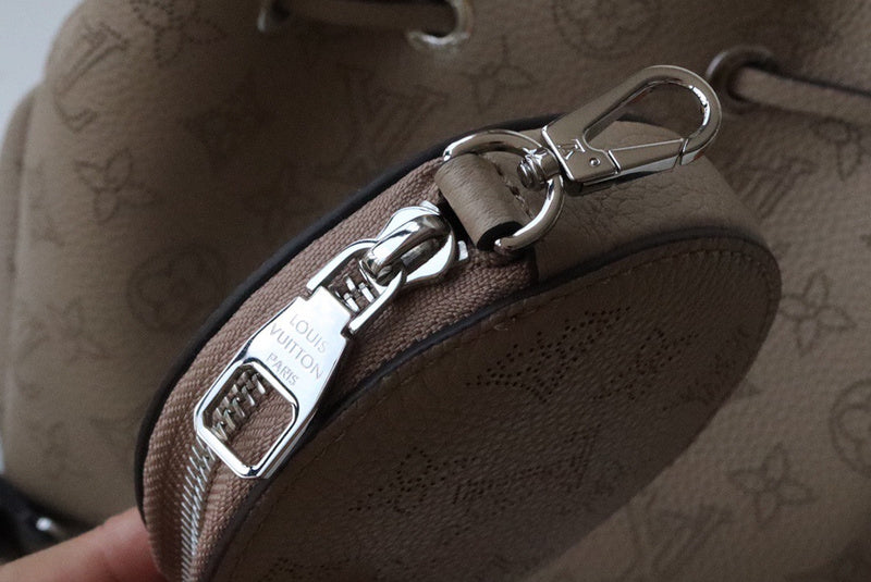 Glami - LOV Bags - 711