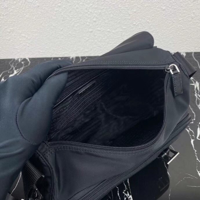 Satchel Bags - PDA Bags - 2042