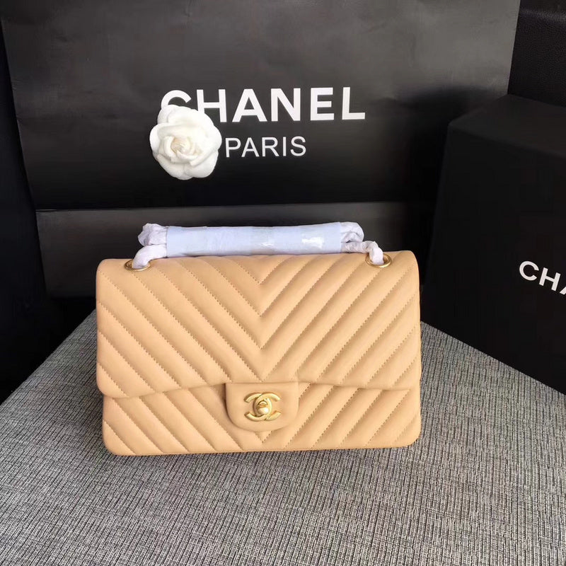 Satchel Bags - CHL Bags - 742